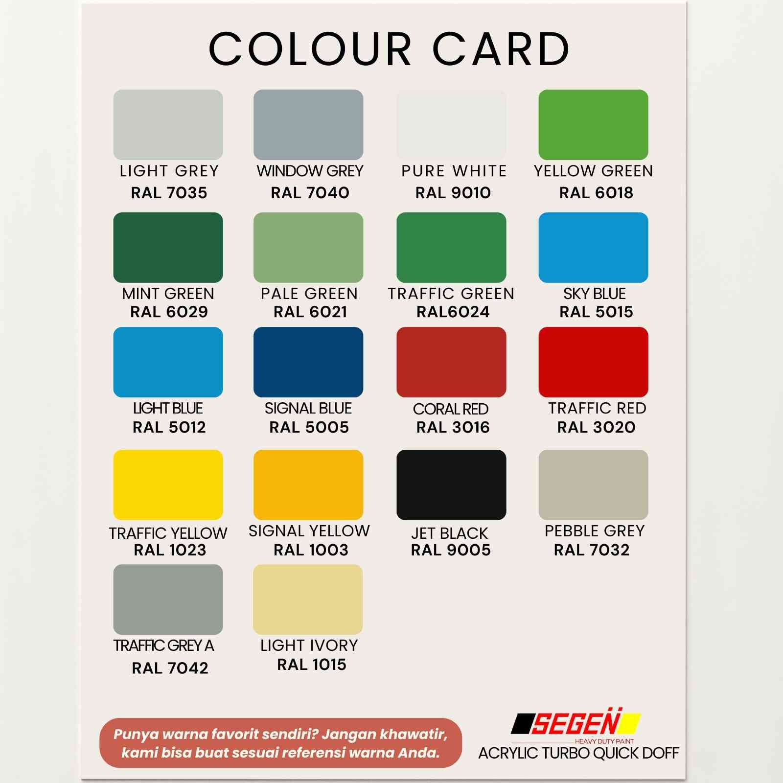 ACRYLIC-TURBO-QUICK-DOFF-catalog