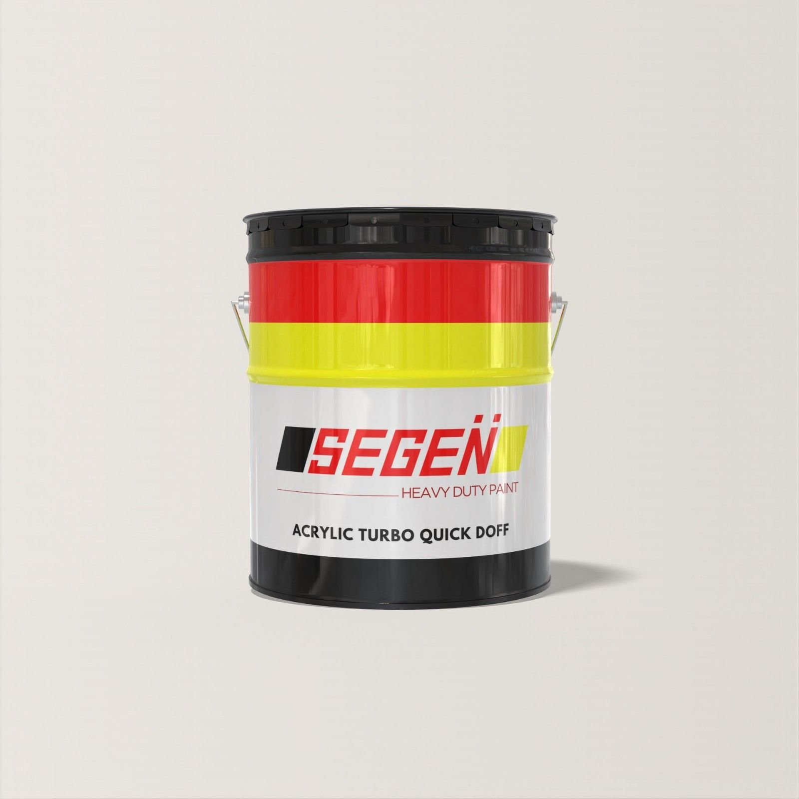 ACRYLIC-TURBO-QUICK-DOFF-thumbnail