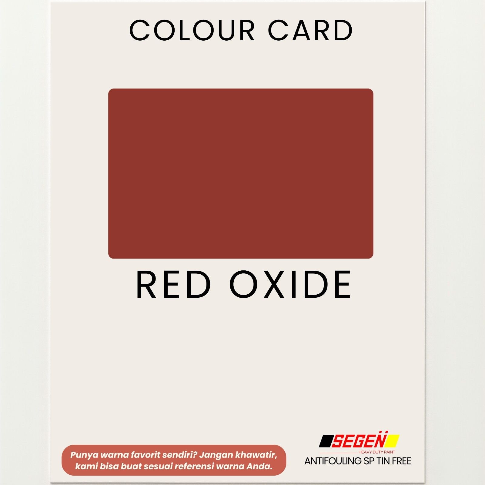 ANTI-FOULING-SELF-POLISHING-TIN-FREE-catalog