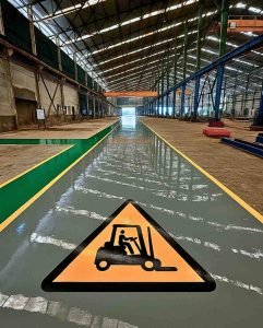 BUKAKA-TEKNIK-UTAMA-LINE-A