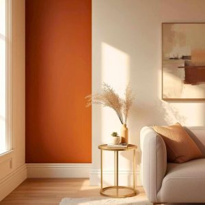 Cat-Tembok-Interior---Thumbnail