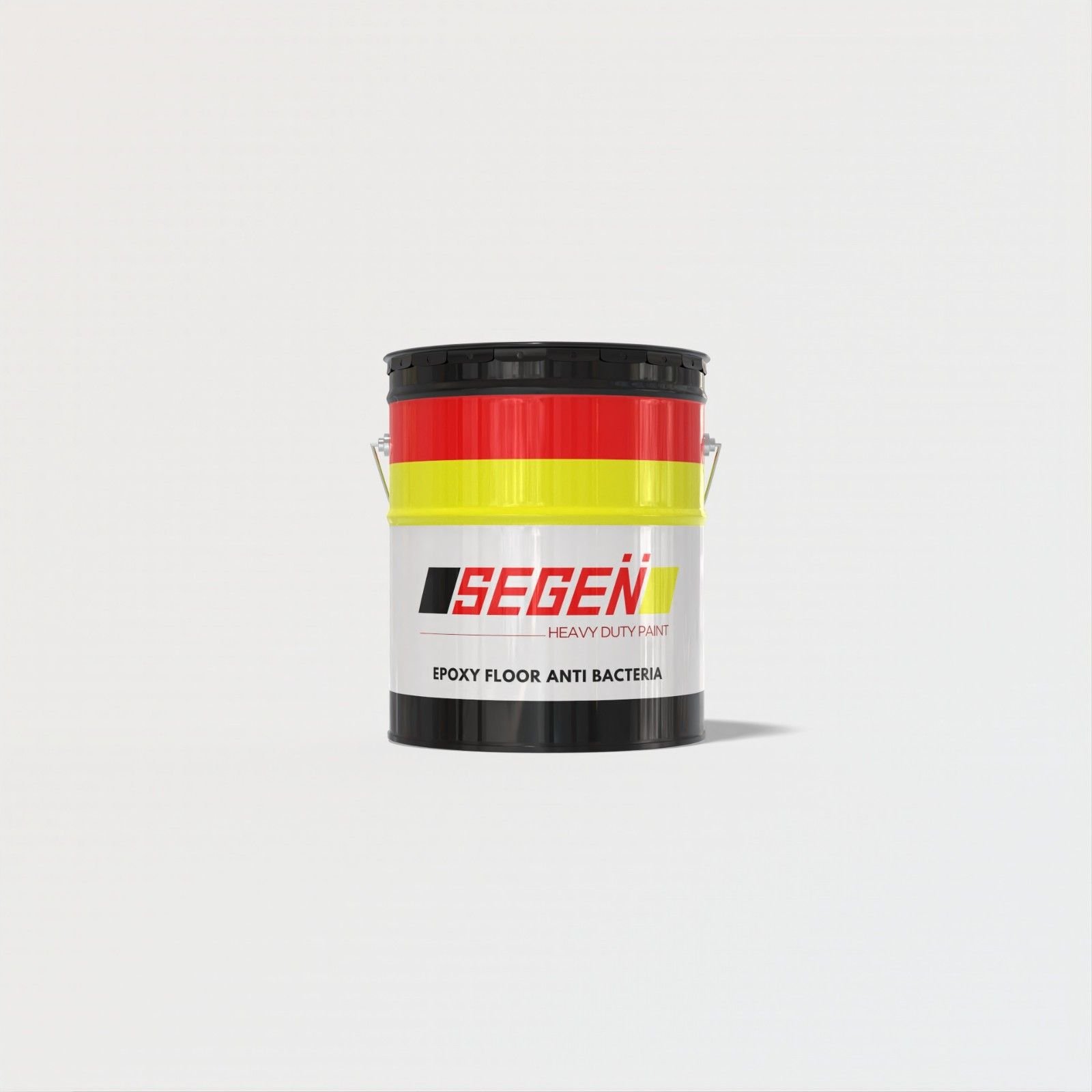 EPOXY-FLOOR-ANTIBACTERIA-thumbnail