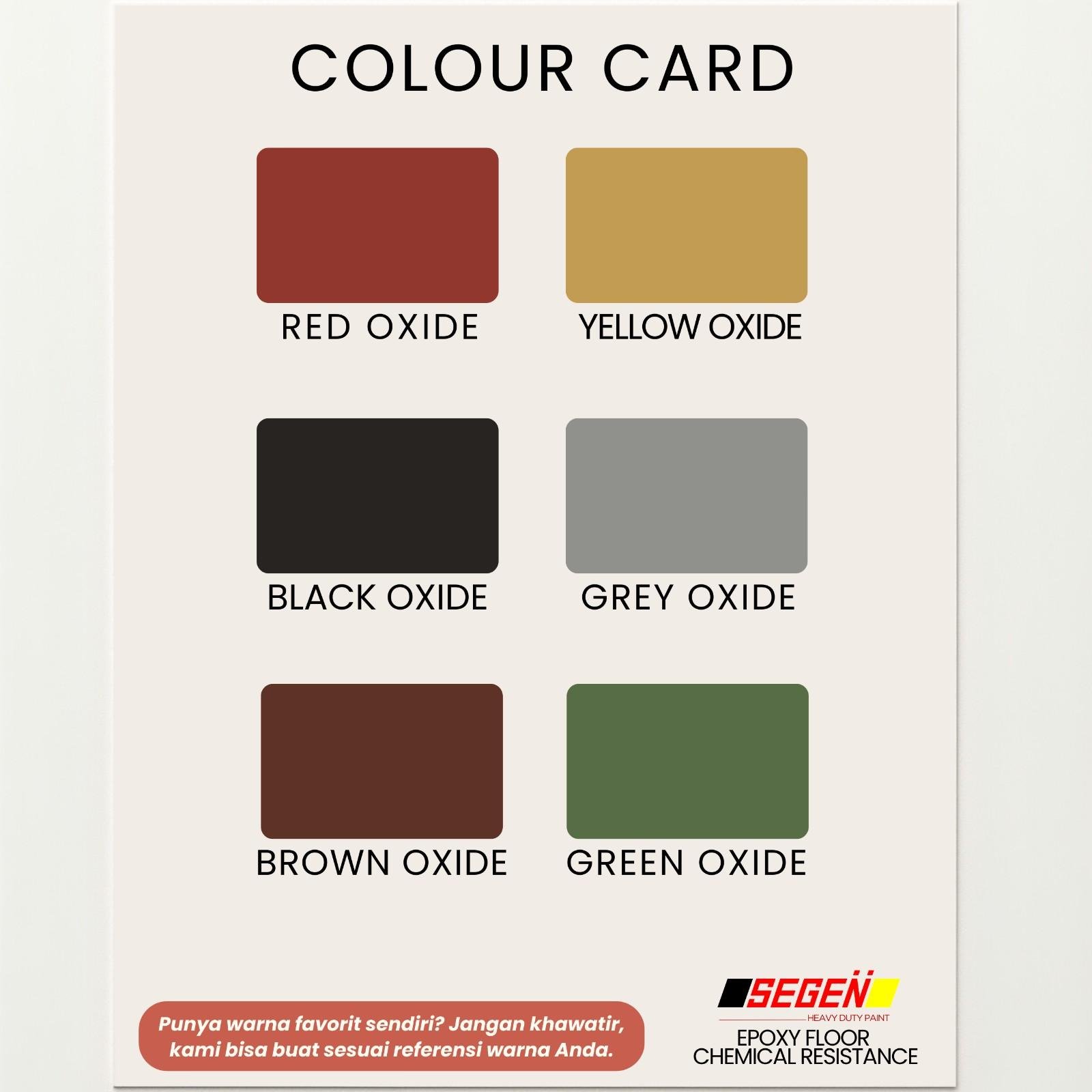 EPOXY-FLOOR-CHEMICAL-RESISTANCE-catalog