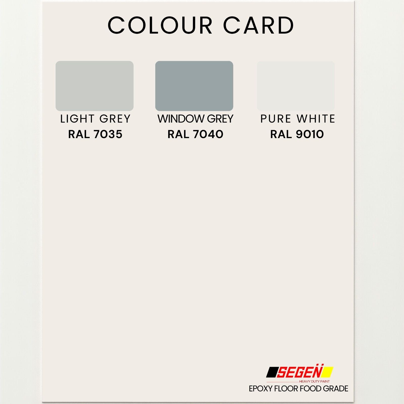 EPOXY-FLOOR-FOOD-GRADE-catalog