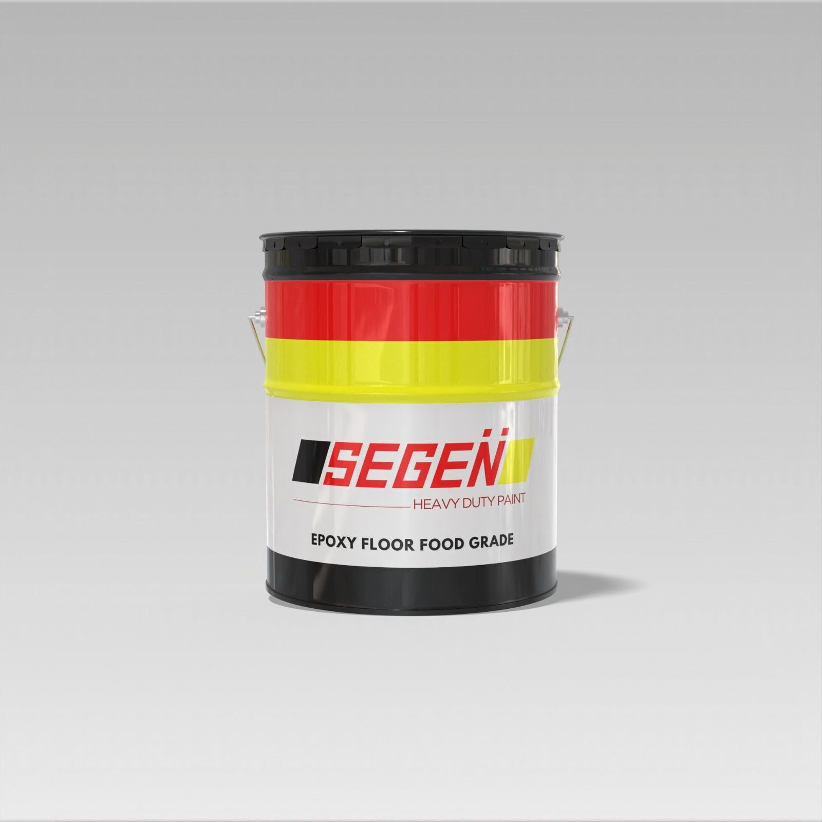 EPOXY-FLOOR-FOOD-GRADE-thumbnail