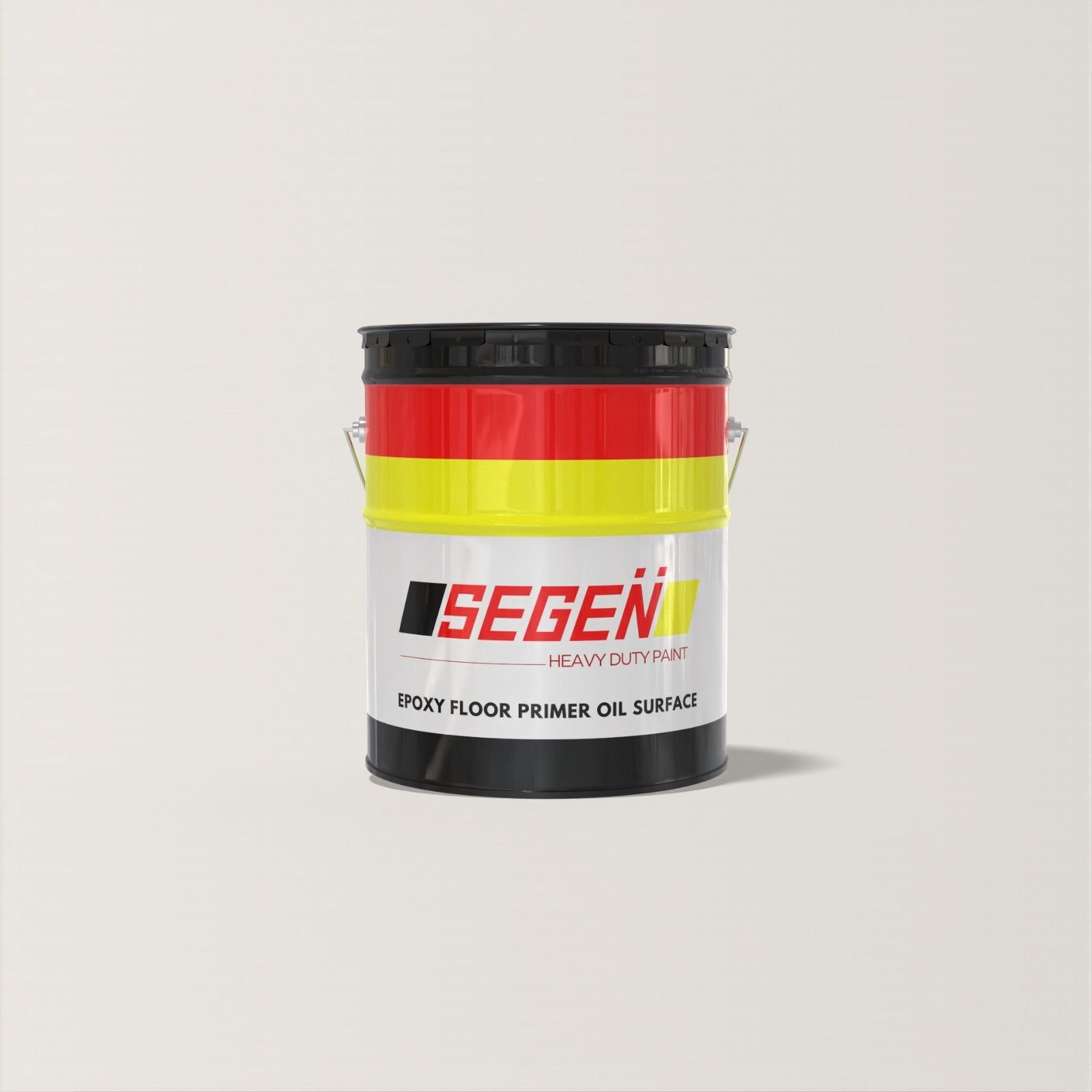 EPOXY-FLOOR-PRIMER-OIL-SURFACE-thumbnail