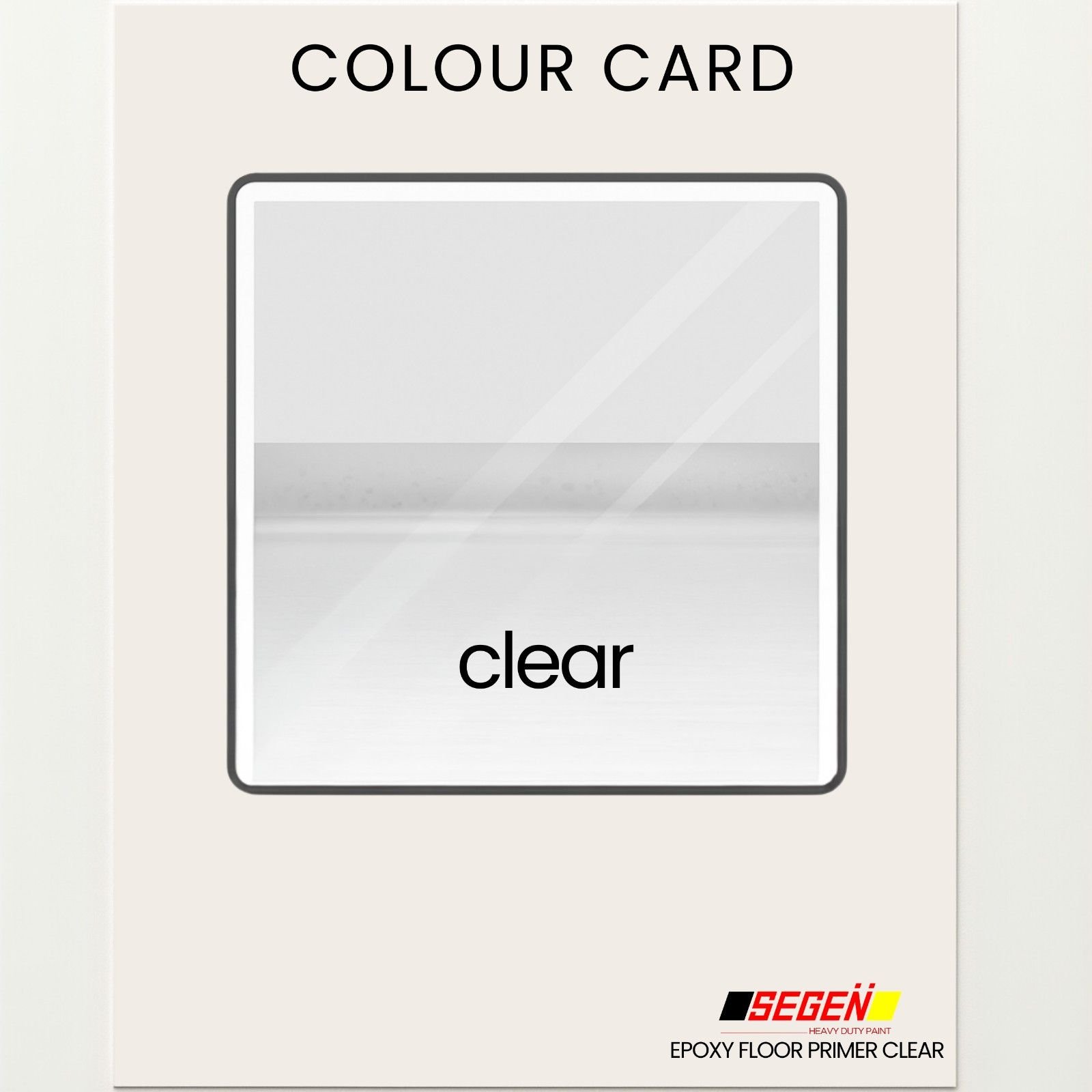 EPOXY-FLOOR-PRIMER-catalog