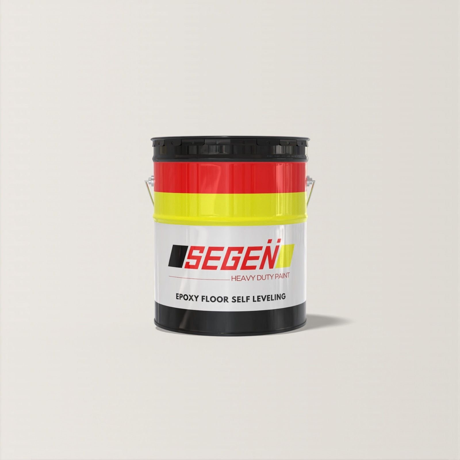 EPOXY-FLOOR-SELF-LEVELING-thumbnail