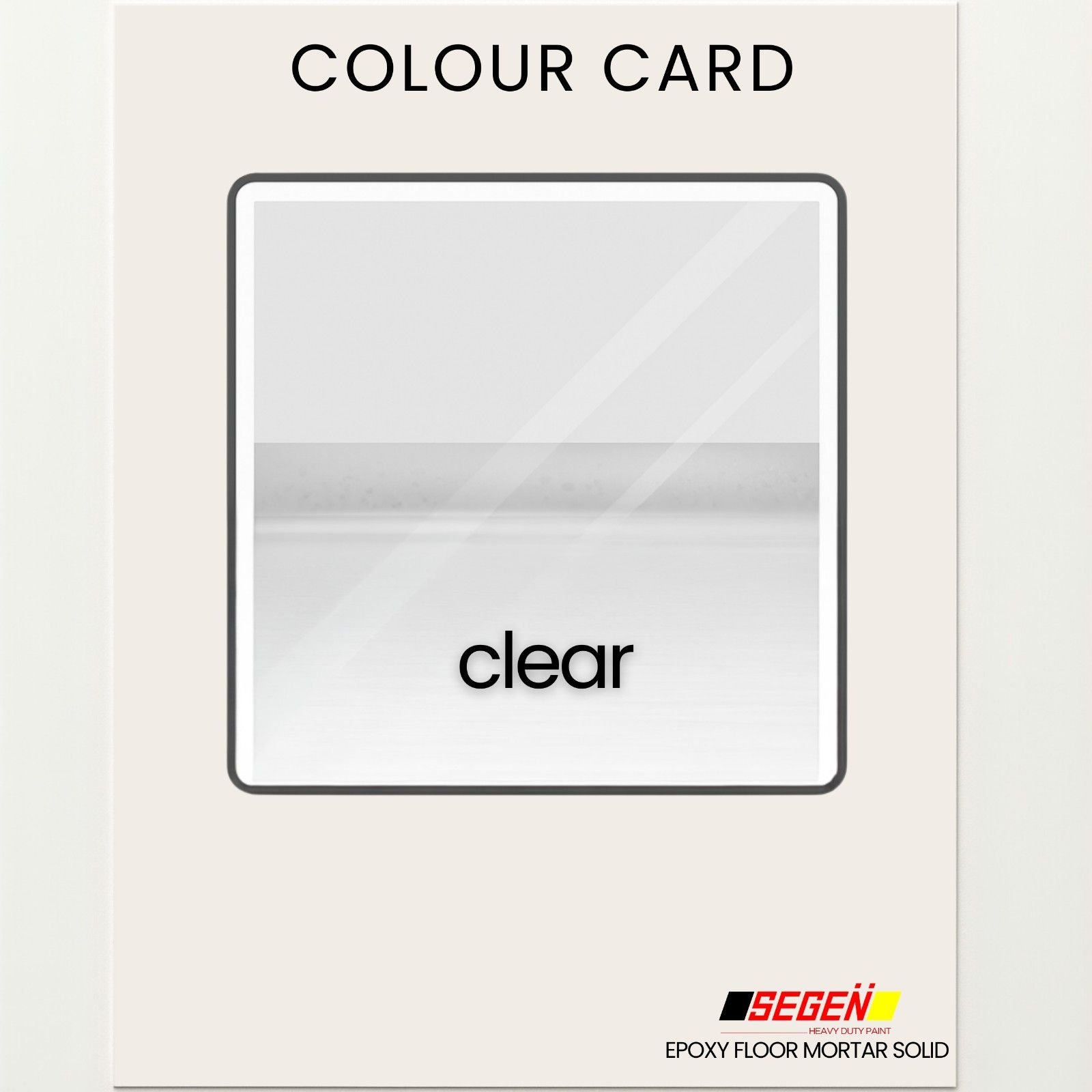 EPOXY-MORTAR-SOLID-catalog