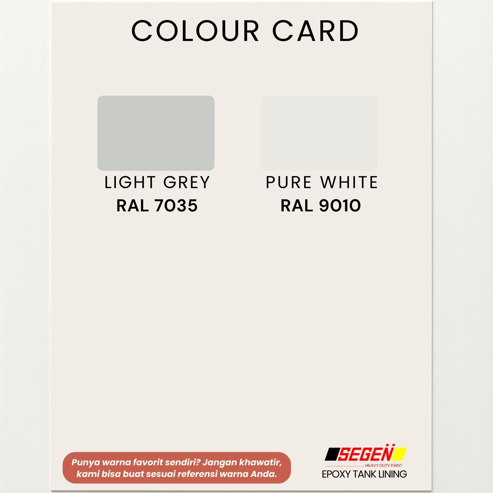 EPOXY-TANK-LINING-catalog