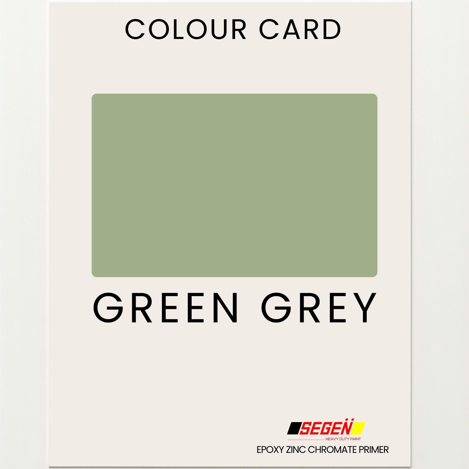 EPOXY-ZINC-CHROMATE-PRIMER-catalog