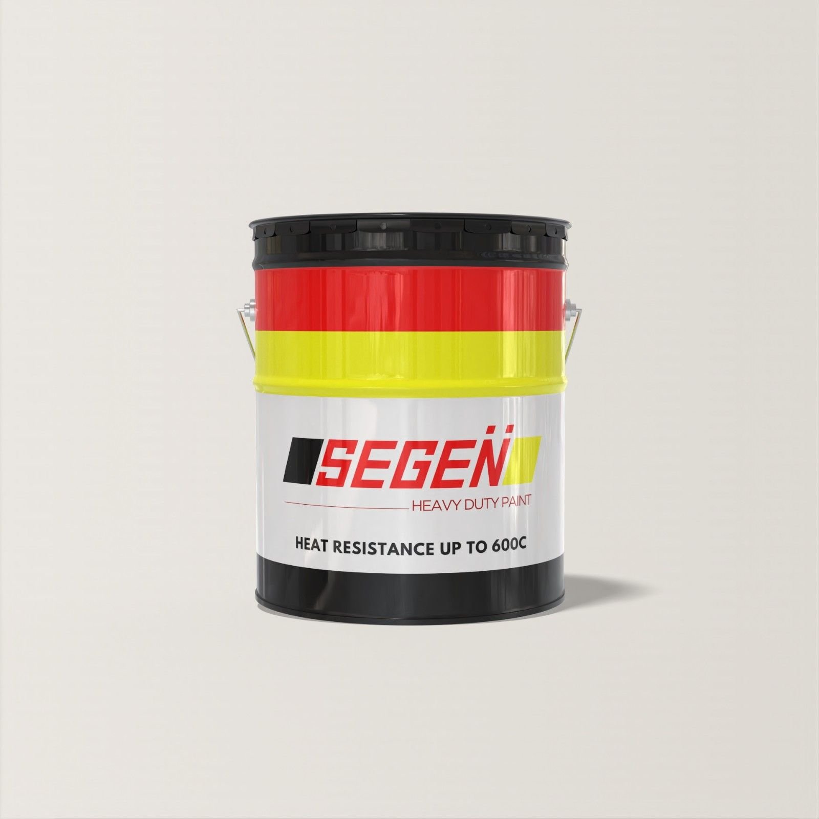 HEAT-RESISTANCE-UP-TO-600-C-thumbnail