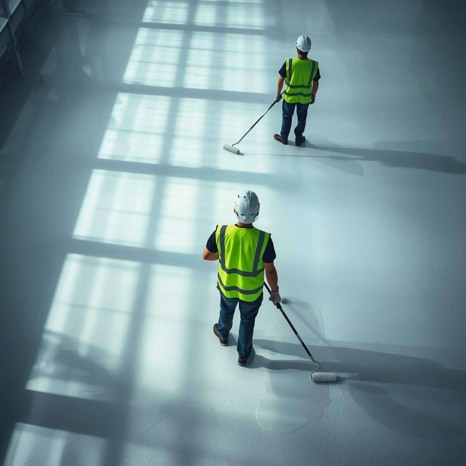 JASA-APLIKASI-CAT-LANTAI