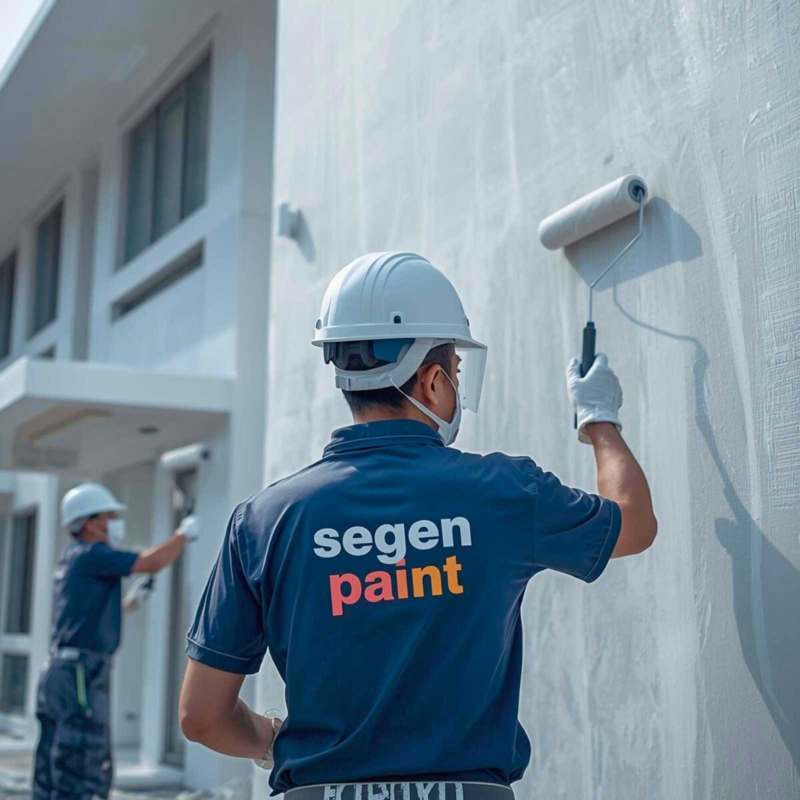 JASA-APLIKASI-TEMBOK