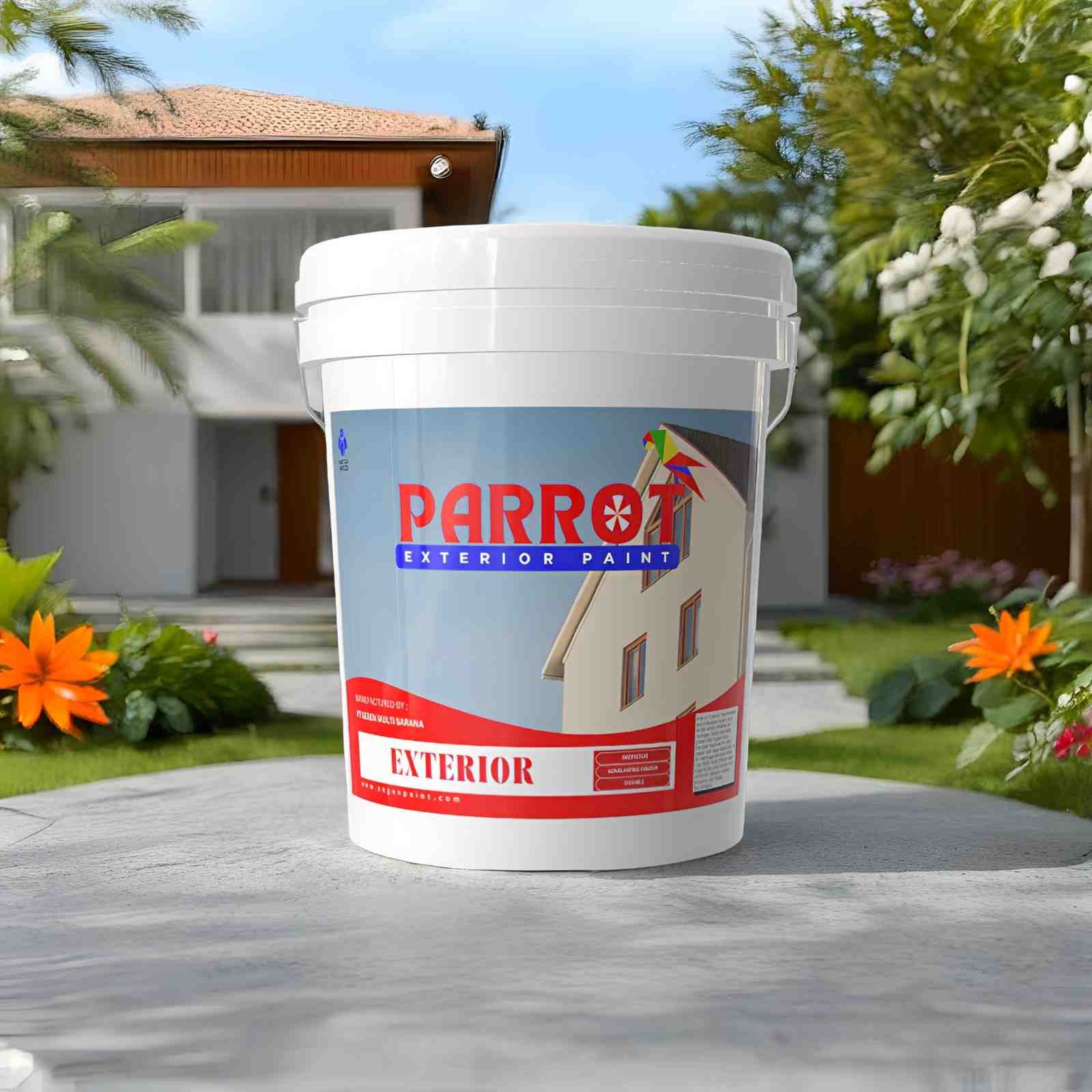 PARROT-EXTERIOR-thumbnail