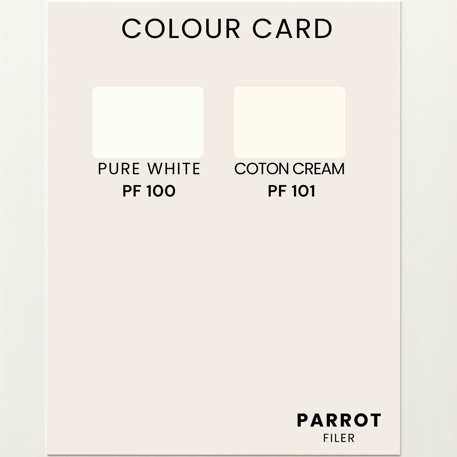 PARROT-WALL-PRIMER-SOLVENT-catalog