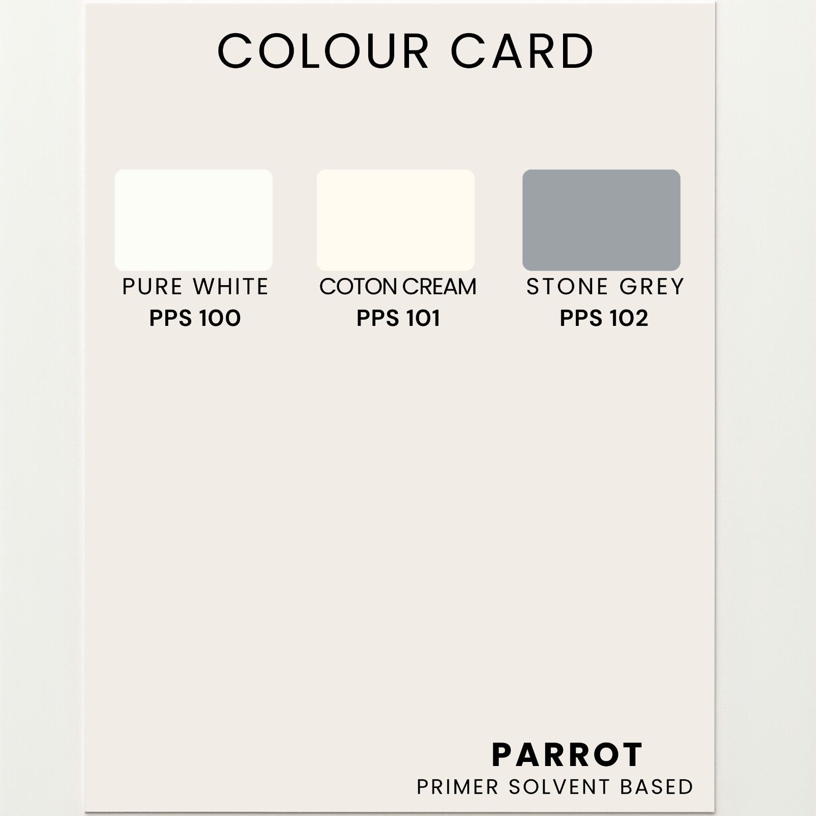 PARROT-WALL-PRIMER-SOLVENT-catalog