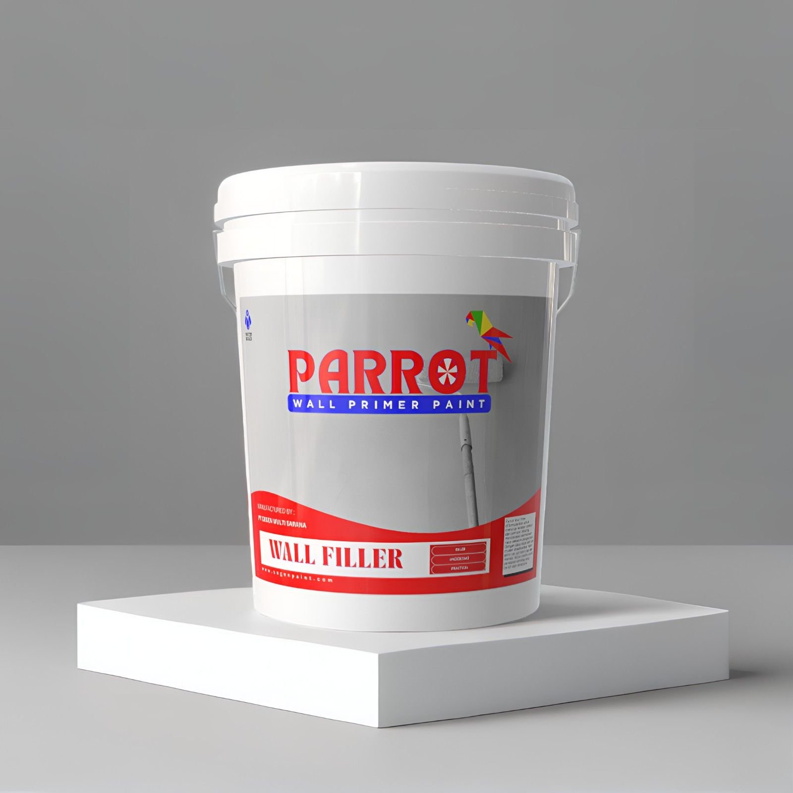PARROT-WALL-PRIMER-SOLVENT-thumbnail