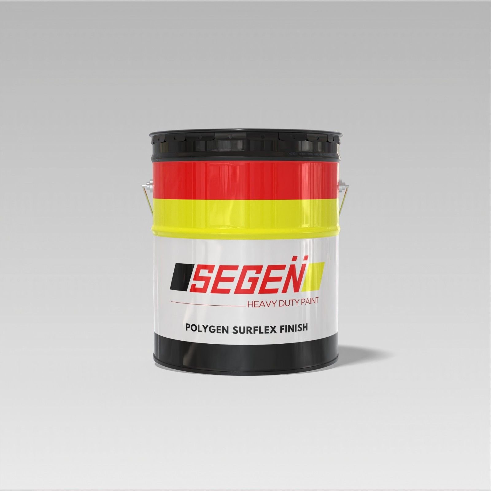 POLYGEN-SURFLEX-FINISH-thumbnail