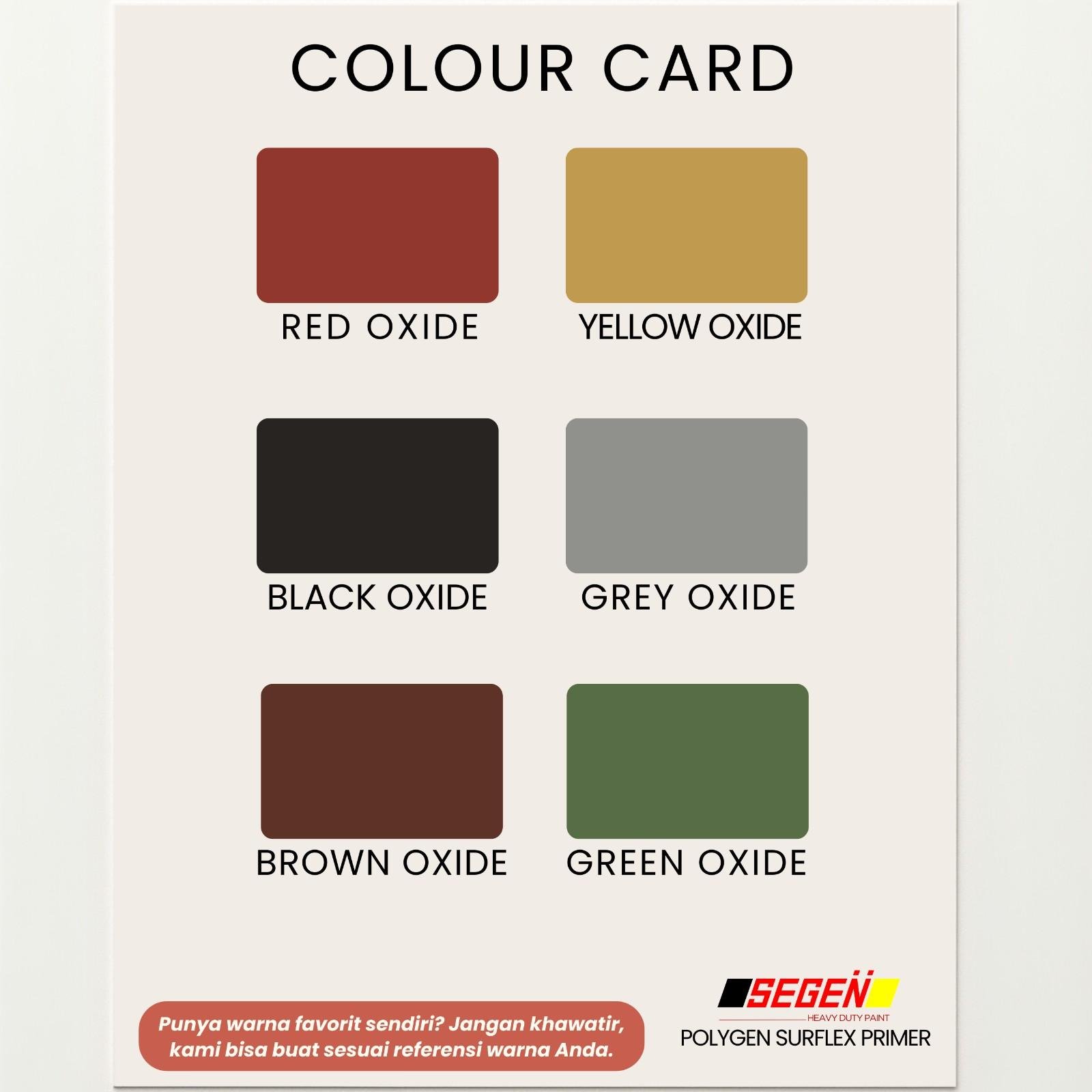 POLYGEN-SURFLEX-PRIMER-catalog