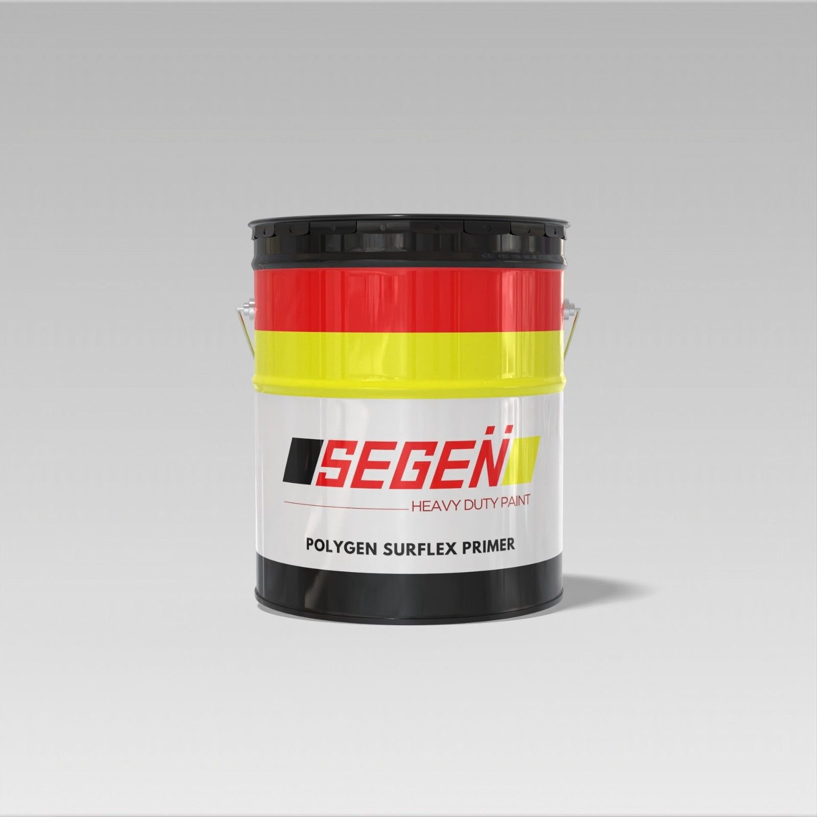 POLYGEN-SURFLEX-PRIMER-thumbnail