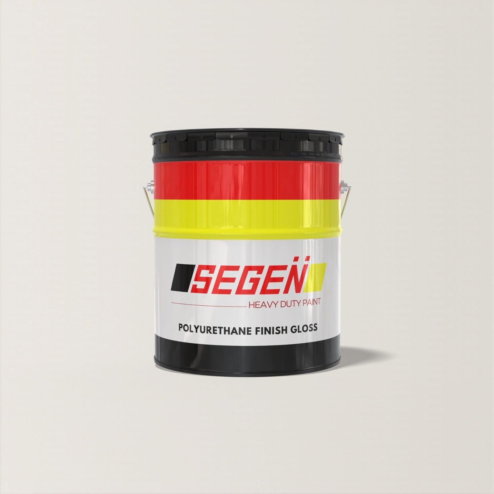 POLYURETHANE-FINISH-GLOSS-thumbnail