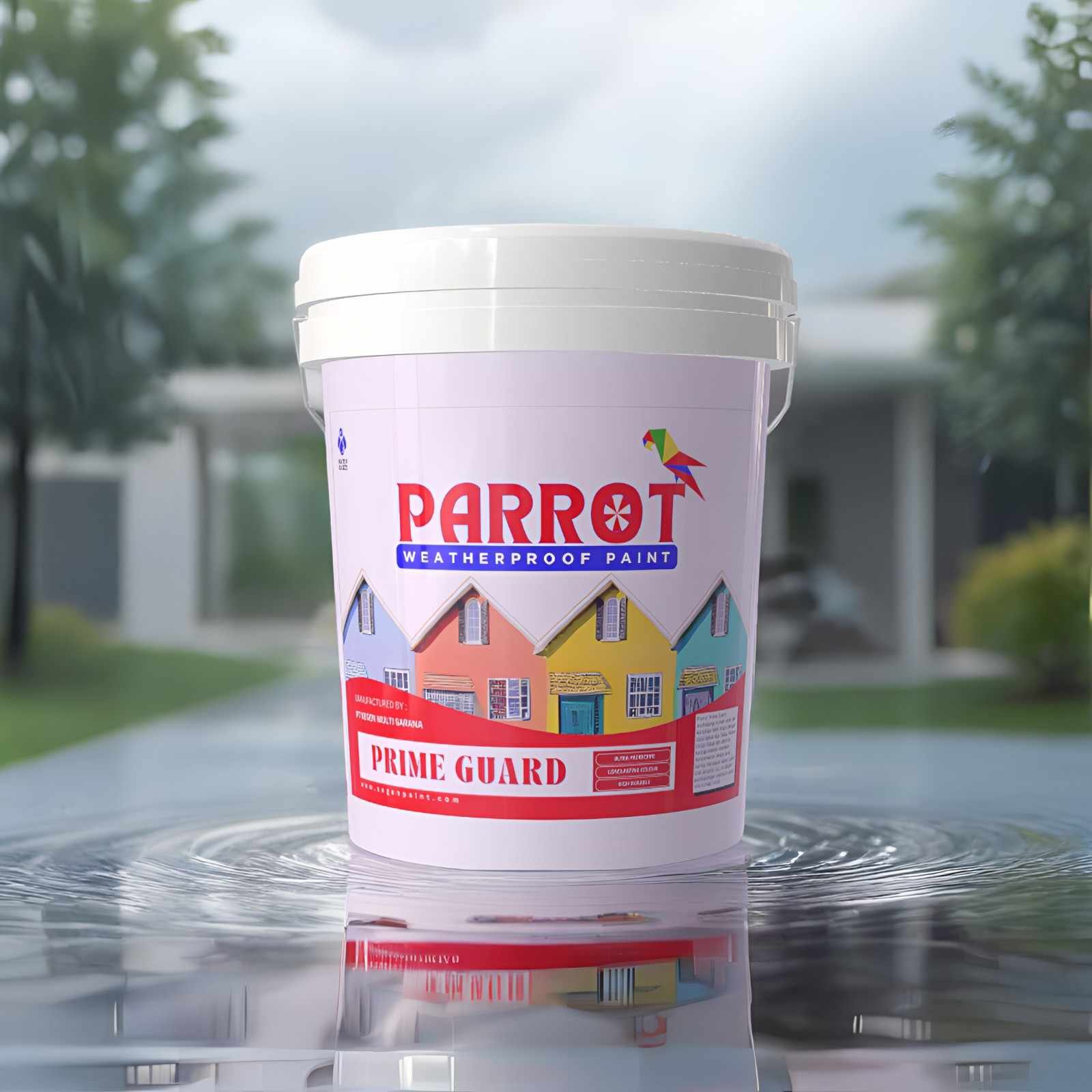 PRIMEGUARD-thumbnail