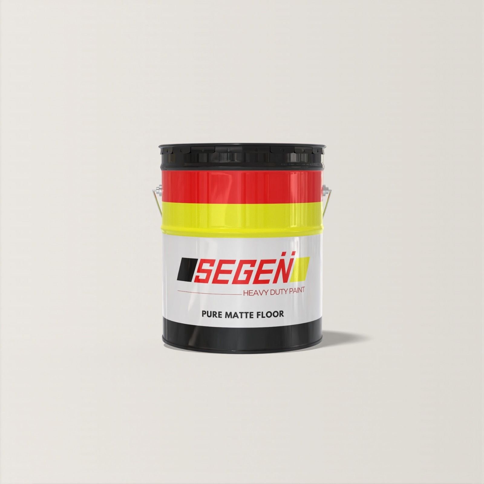 PURE-MATTE-FLOOR-thumbnail