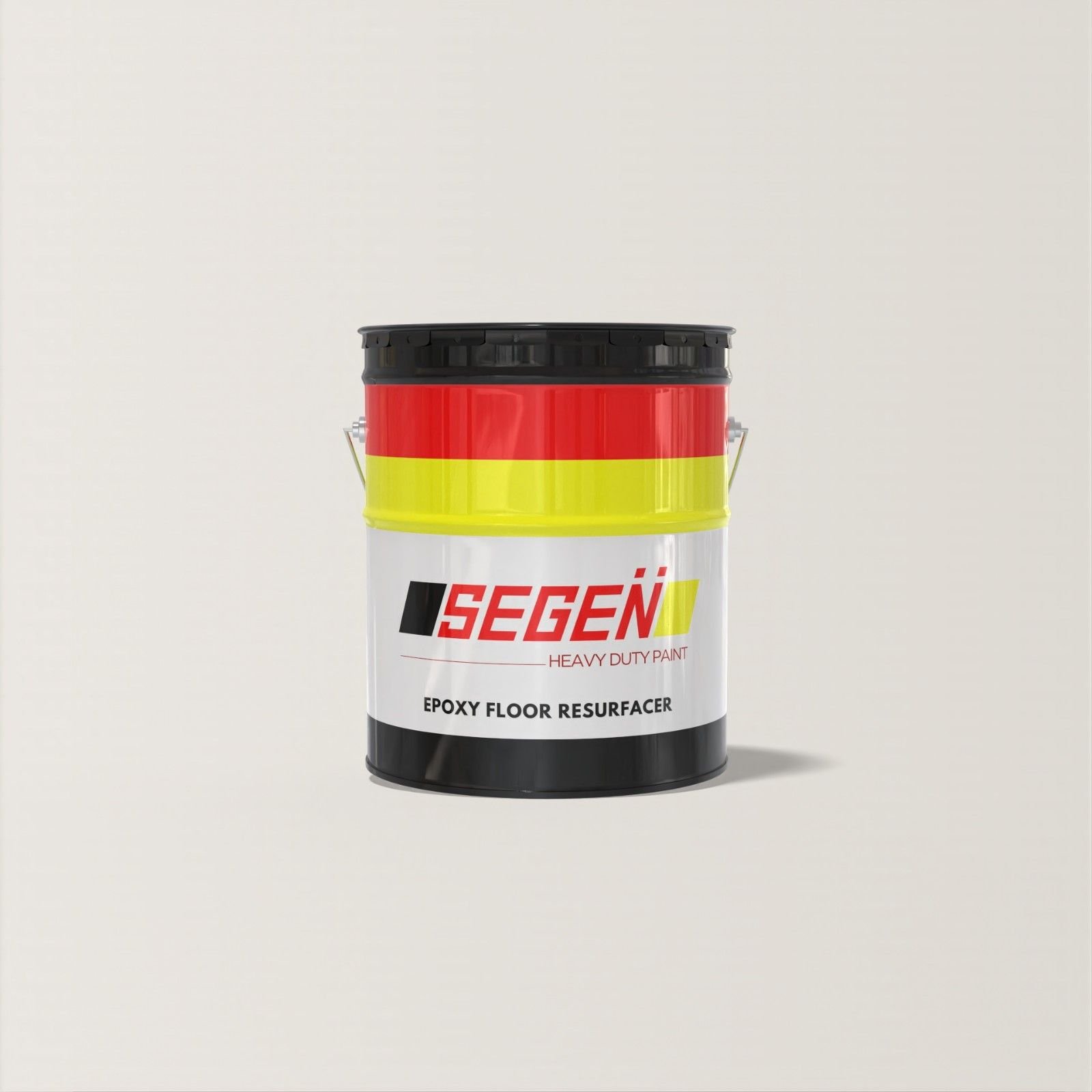 RESURFACER-thumbnail