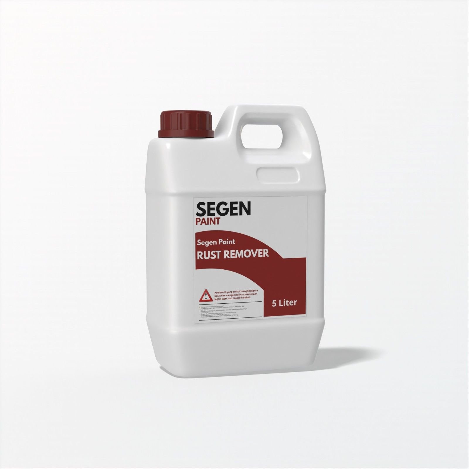 RUST-REMOVER-thumbnail