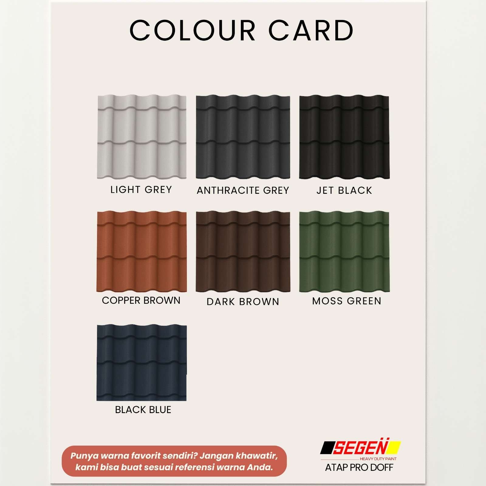 SEGEN-ATAP-PRO-DOFF-catalog