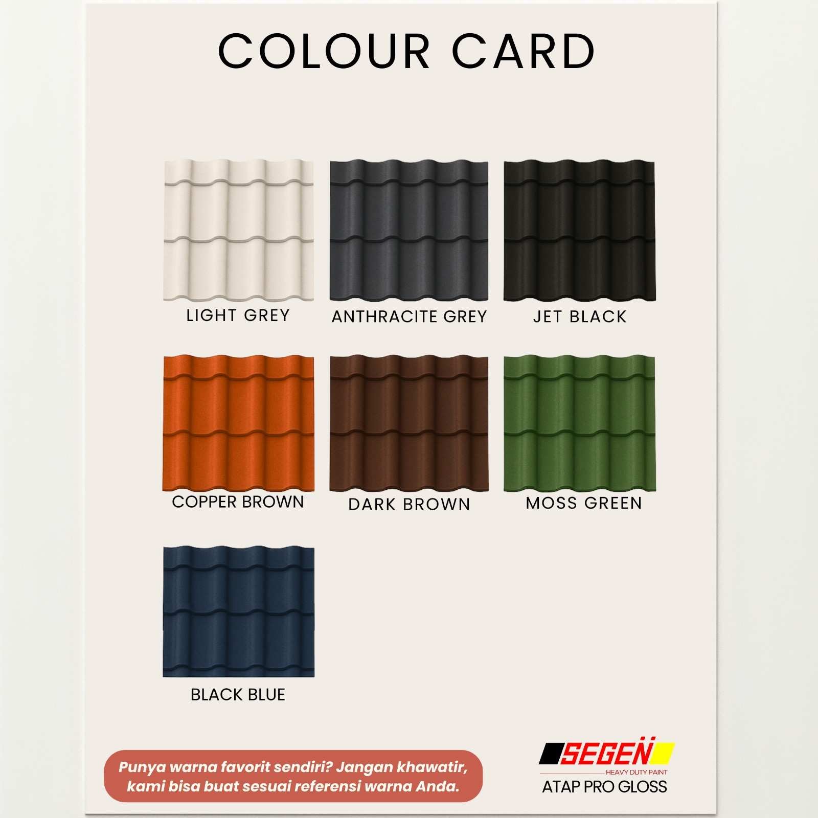 SEGEN-ATAP-PRO-HIGH-GLOSS-catalog