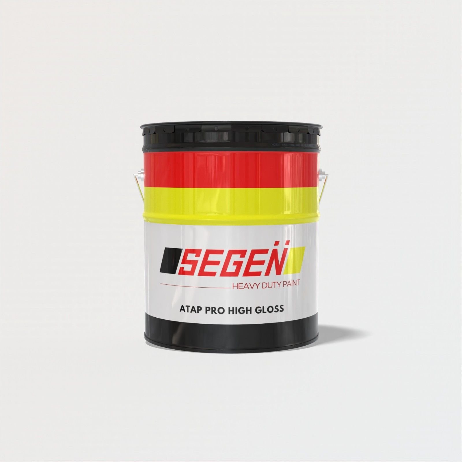SEGEN-ATAP-PRO-HIGH-GLOSS-thumbnail