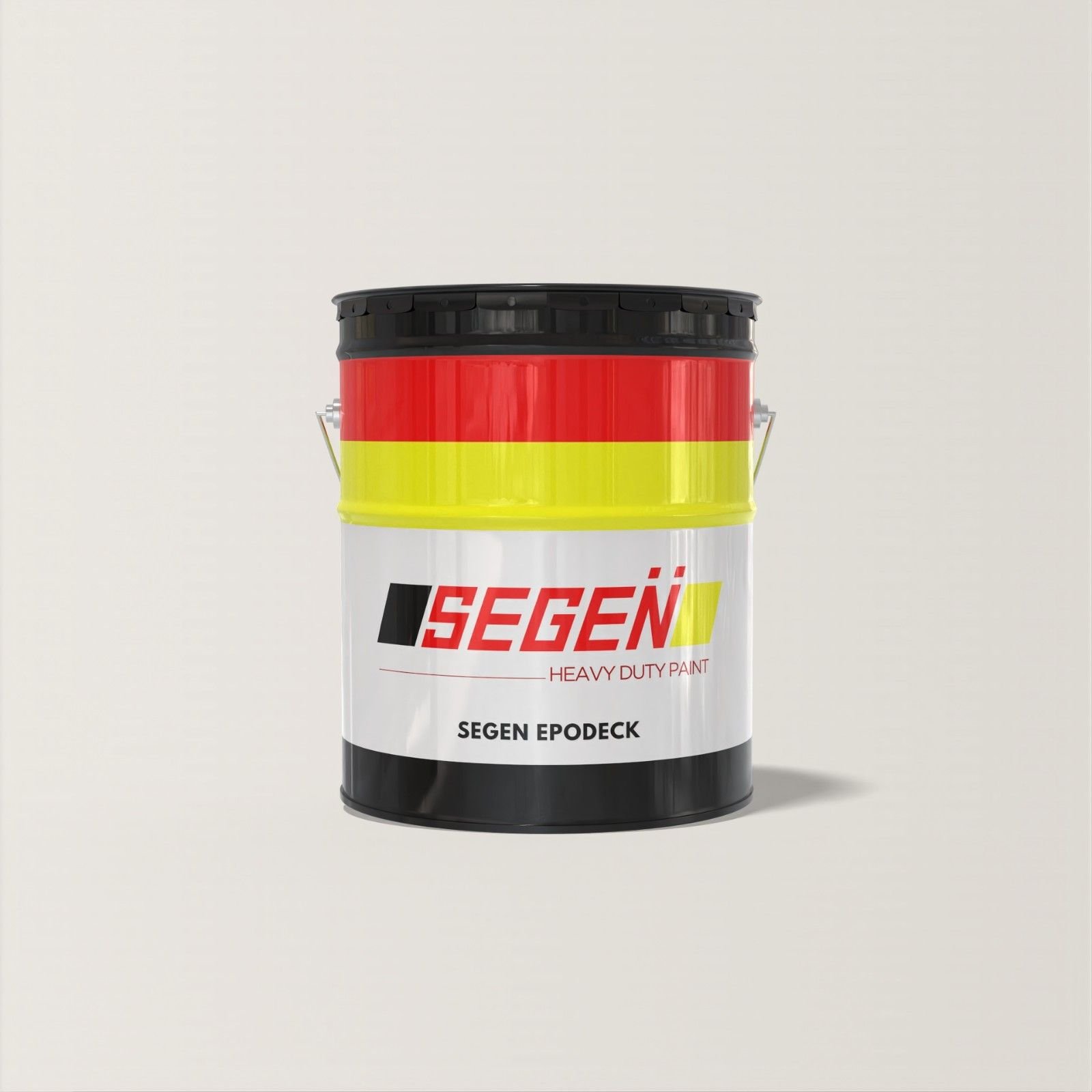 SEGEN-EPODECK-thumbnail