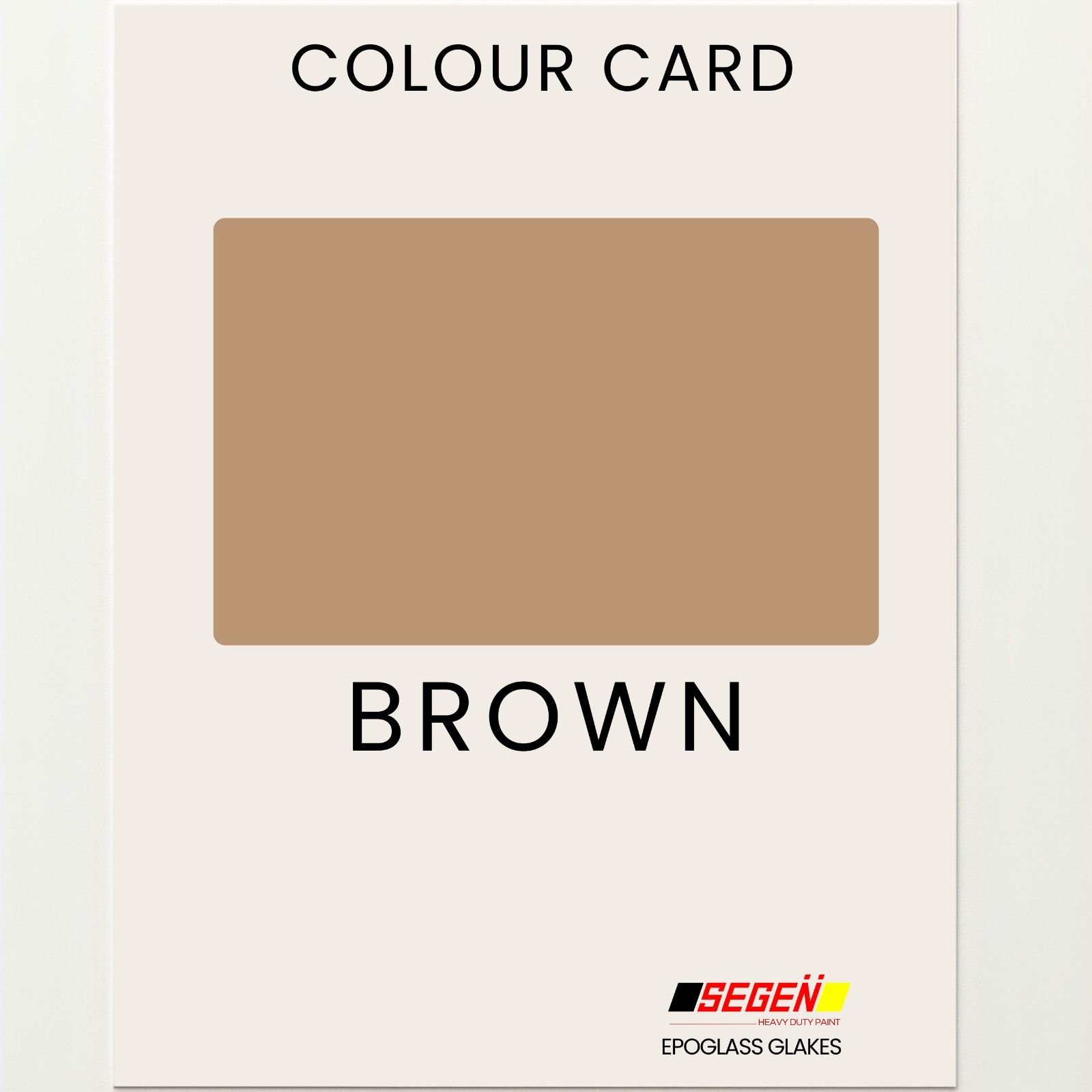 SEGEN-EPOGLASS-FLAKES-catalog