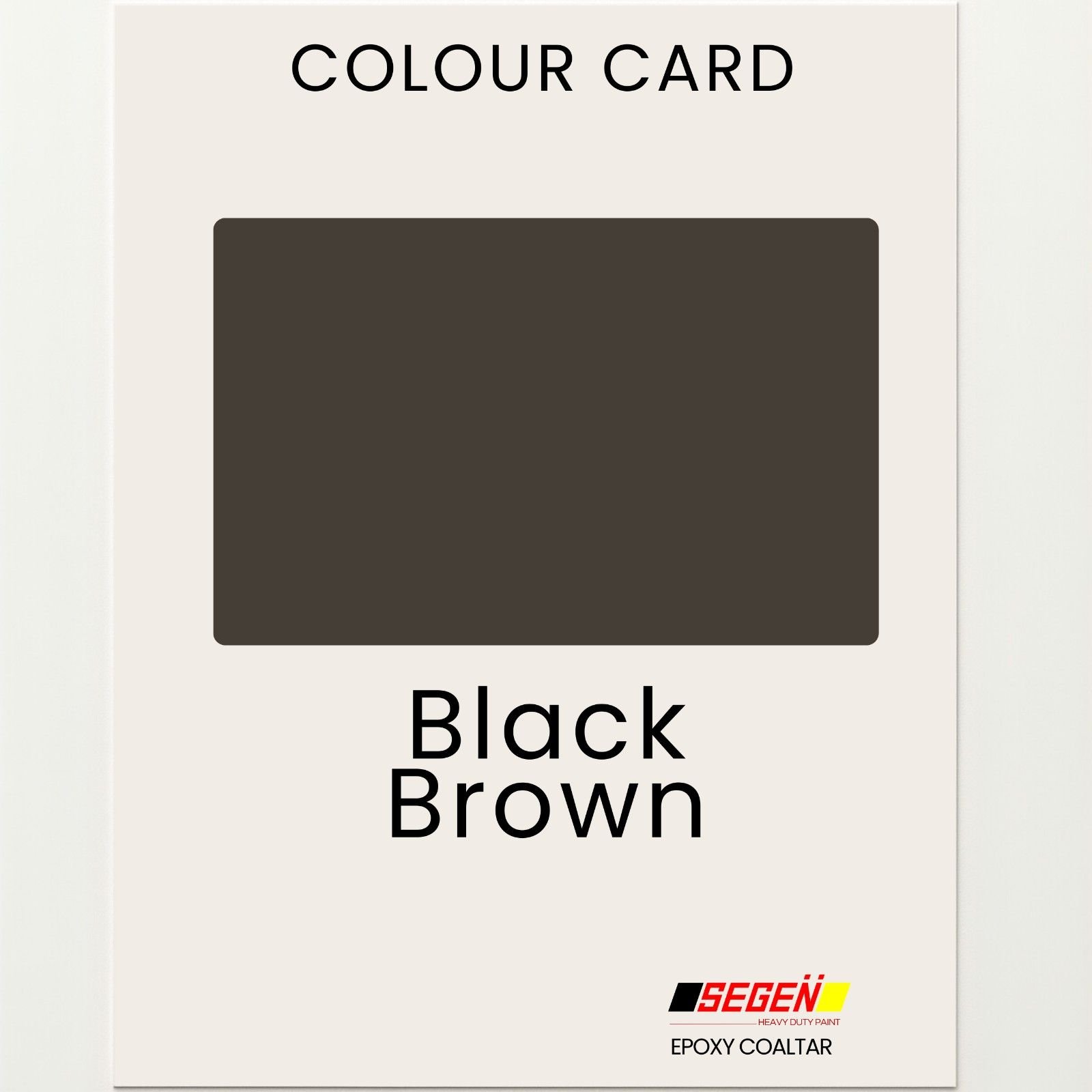 SEGEN-EPOXY-COALTAR-catalog