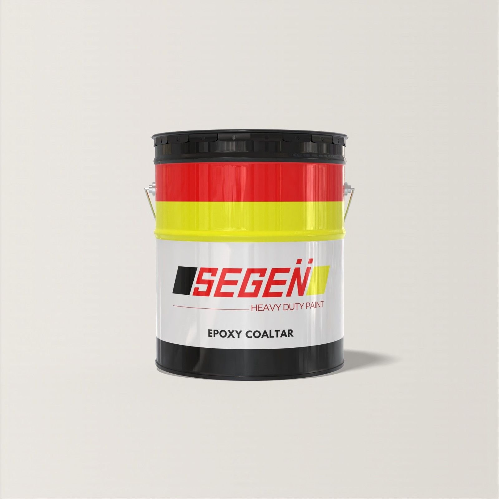 SEGEN-EPOXY-COALTAR-thumbnail