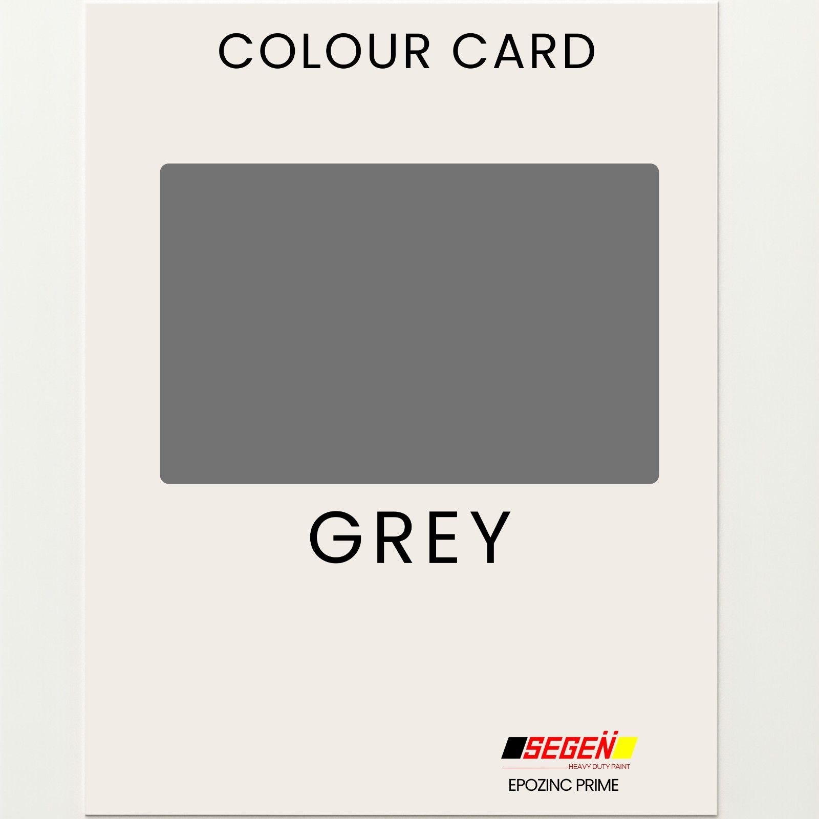 SEGEN-EPOZINC-PRIME-catalog