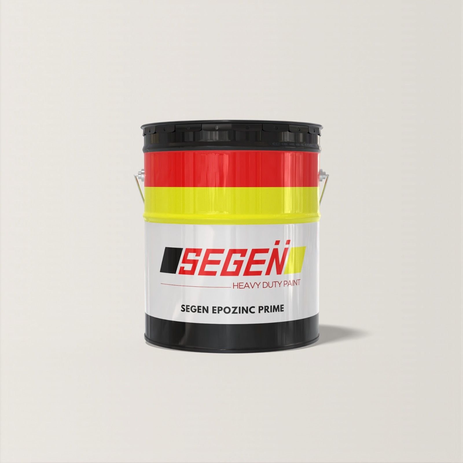 SEGEN-EPOZINC-PRIME-thumbnail