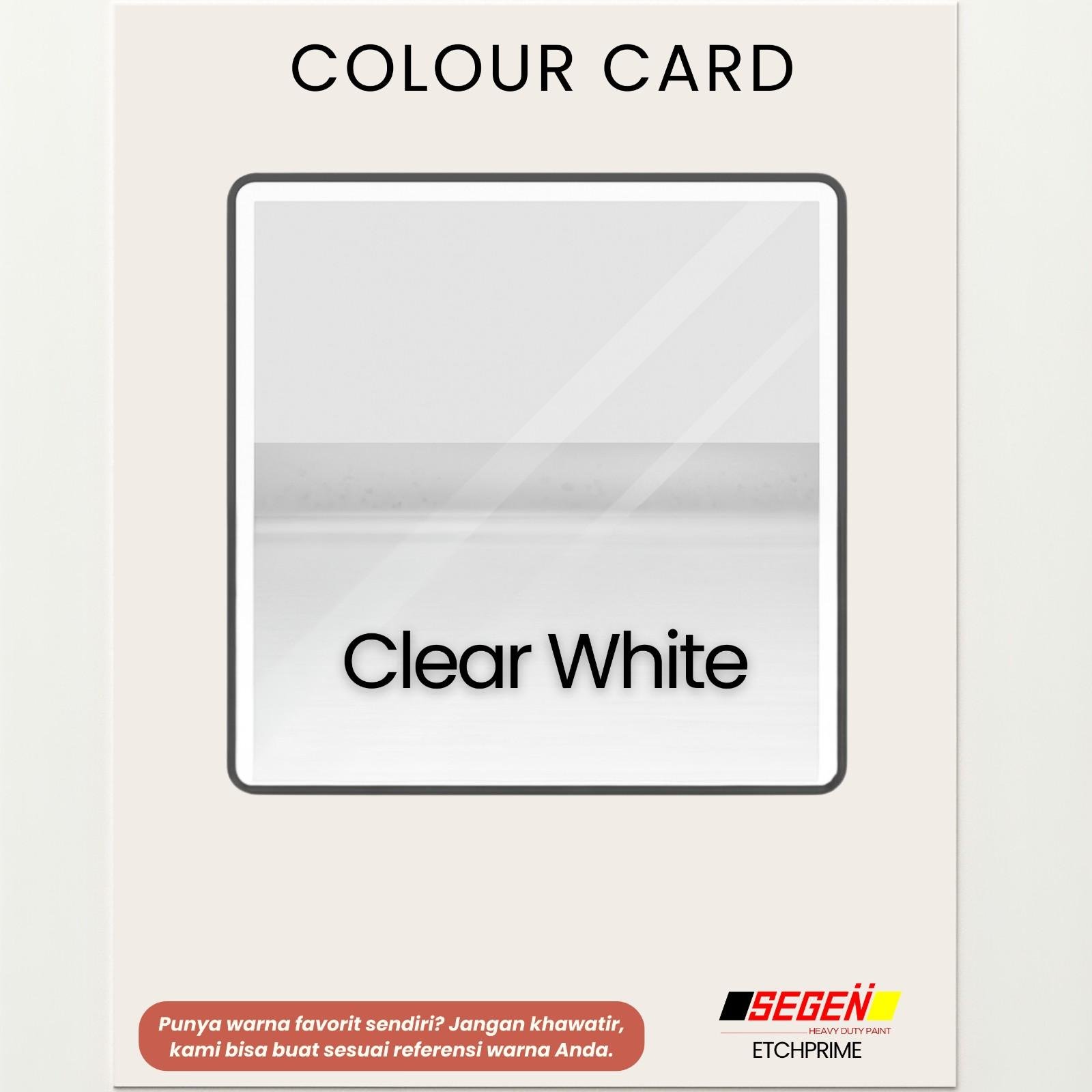 SEGEN-ETCHPRIME-catalog