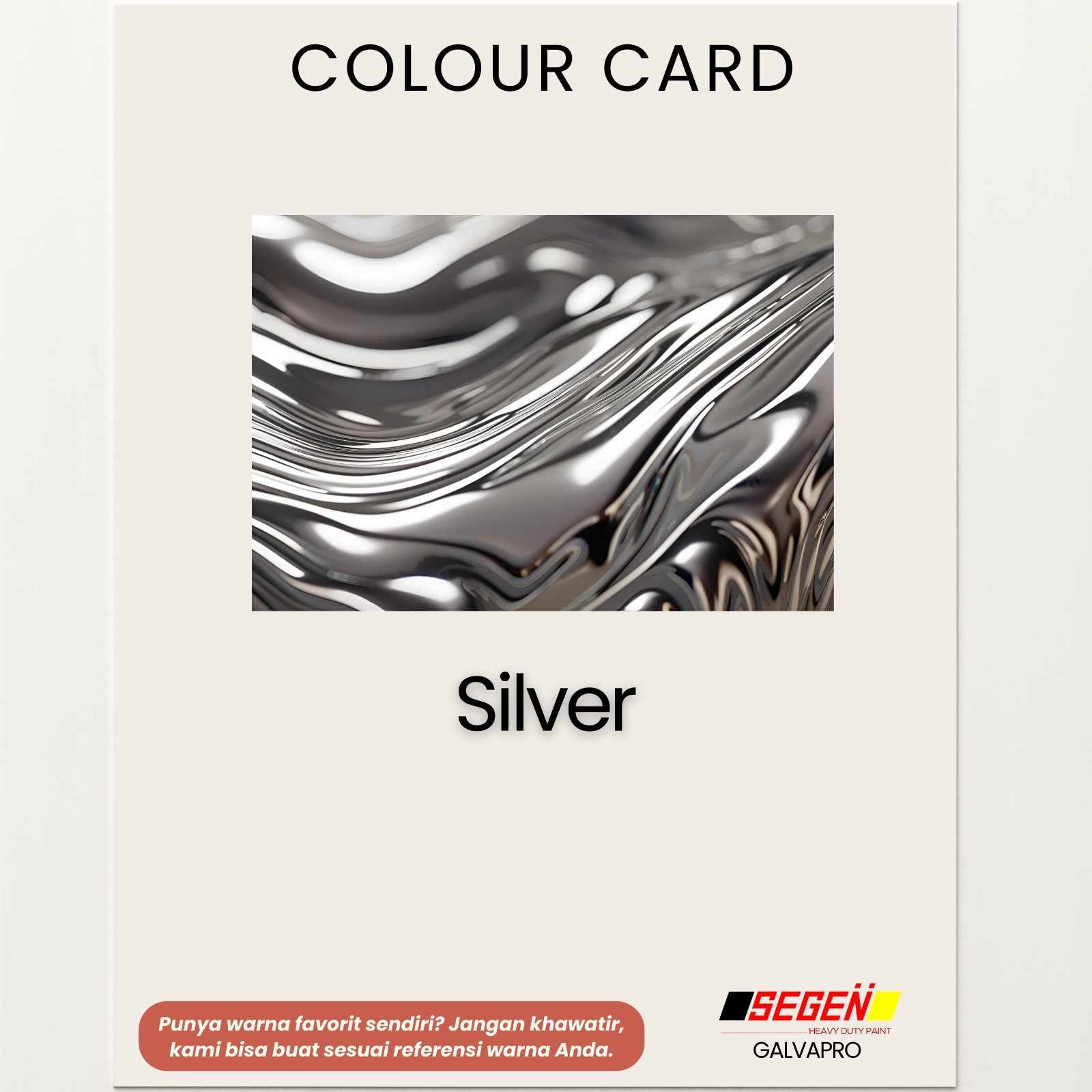 SEGEN-GALVAPRO-catalog