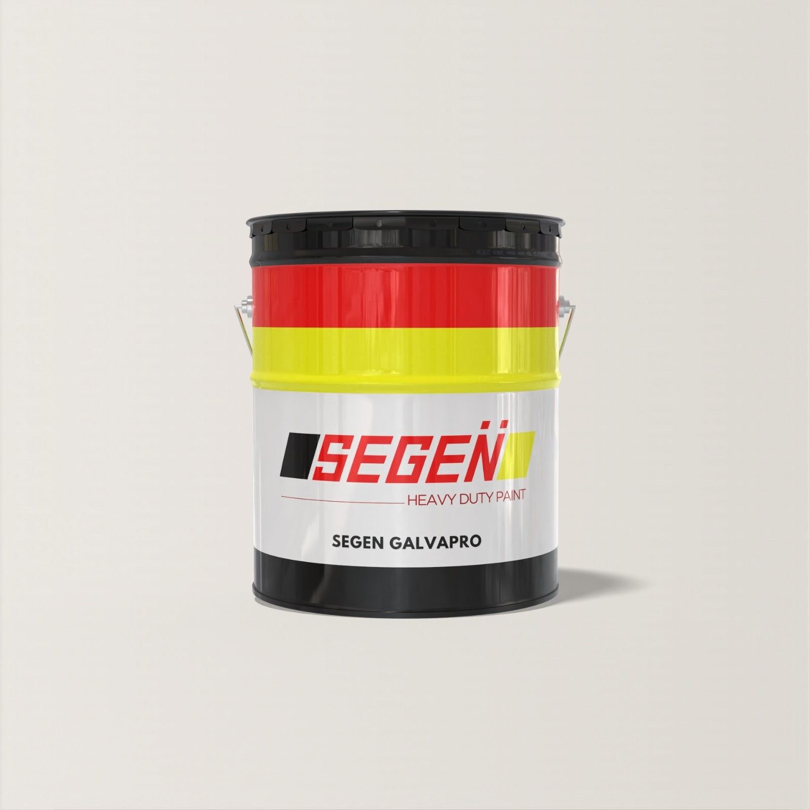 SEGEN-GALVAPRO-thumbnail