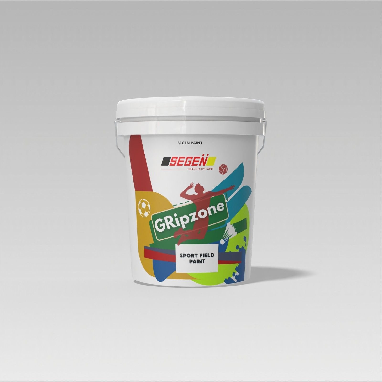 SEGEN-GRIPZONE-thumbnail