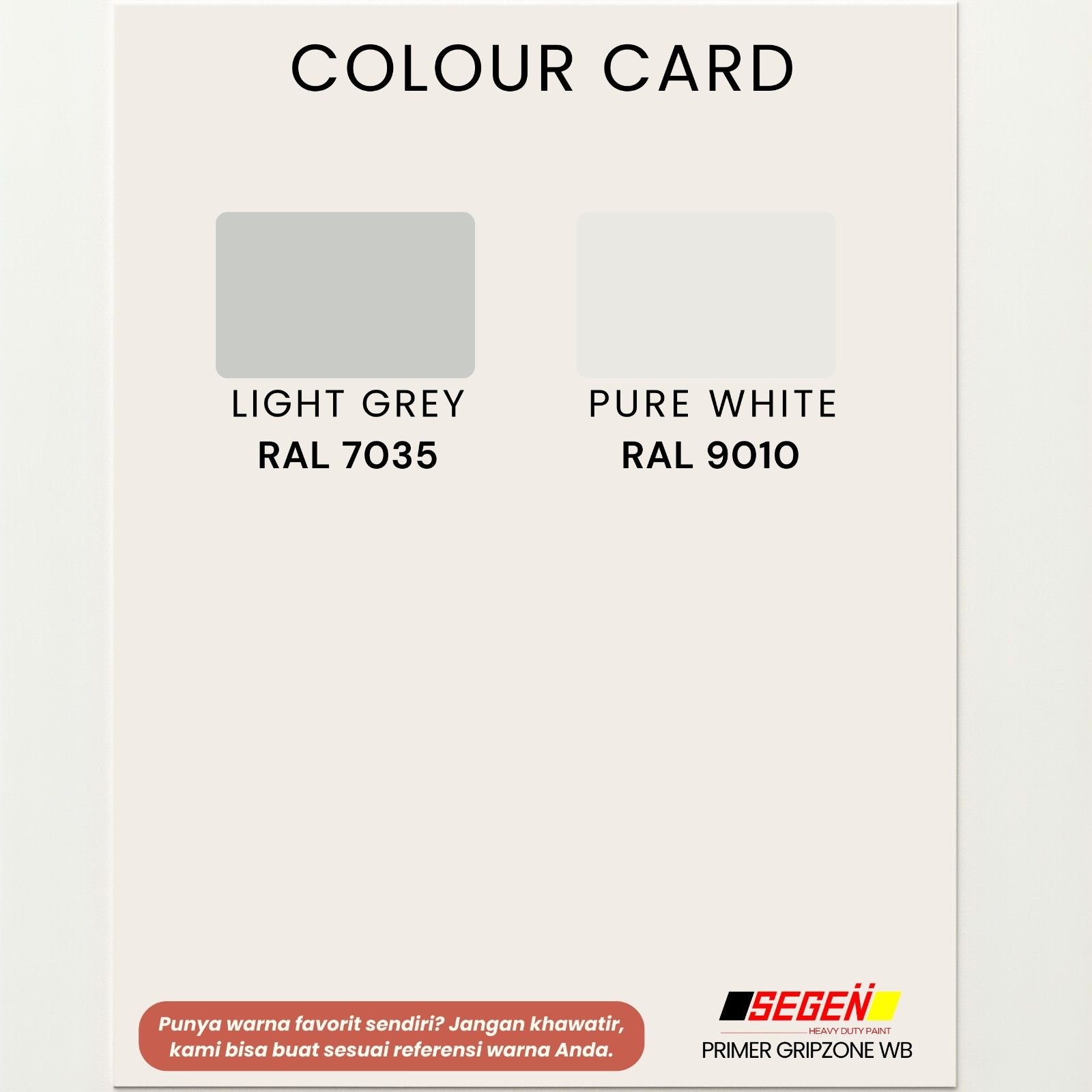 SEGEN-PRIMER-GRIPZONE-WATERBASED-catalog