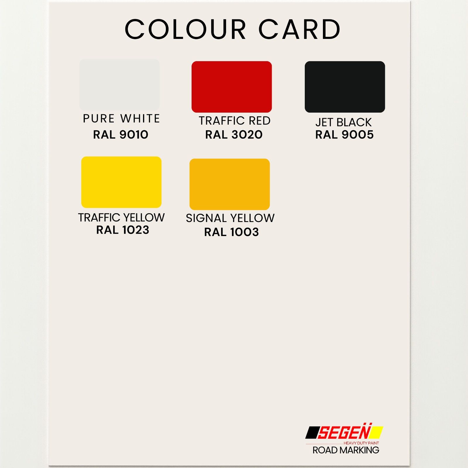 SEGEN-ROAD-MARKING-catalog