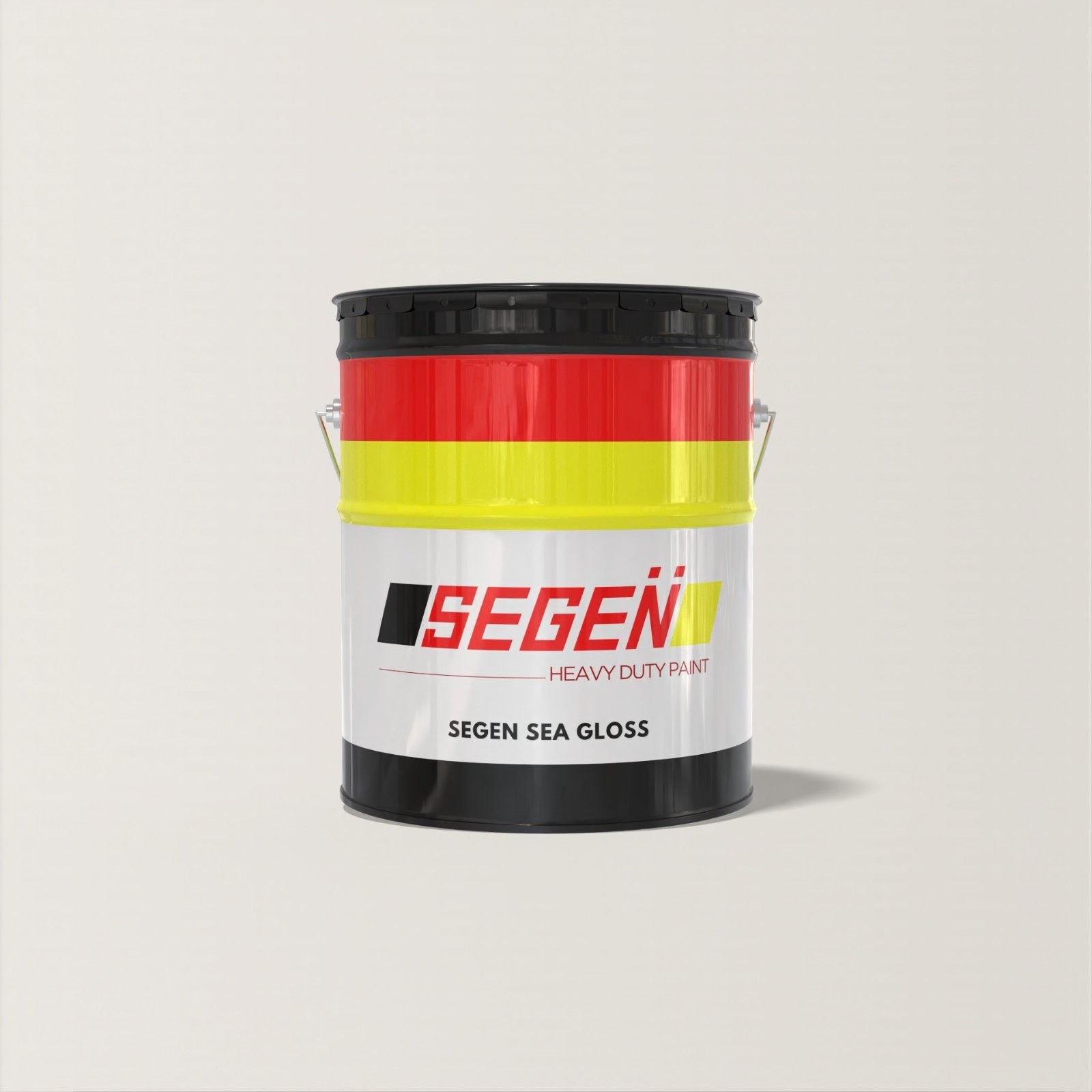 SEGEN-SEA-GLOSS-thumbnail