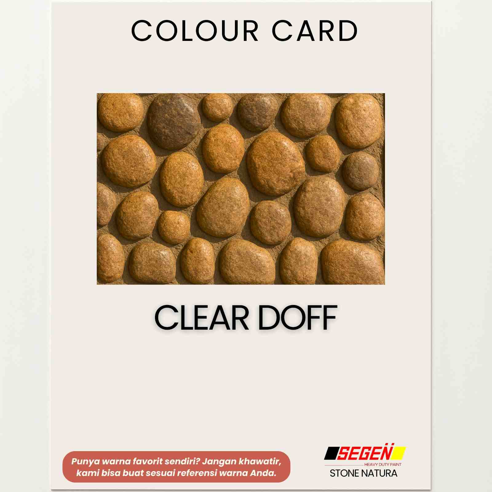 SEGEN-STONE-NATURA-catalog