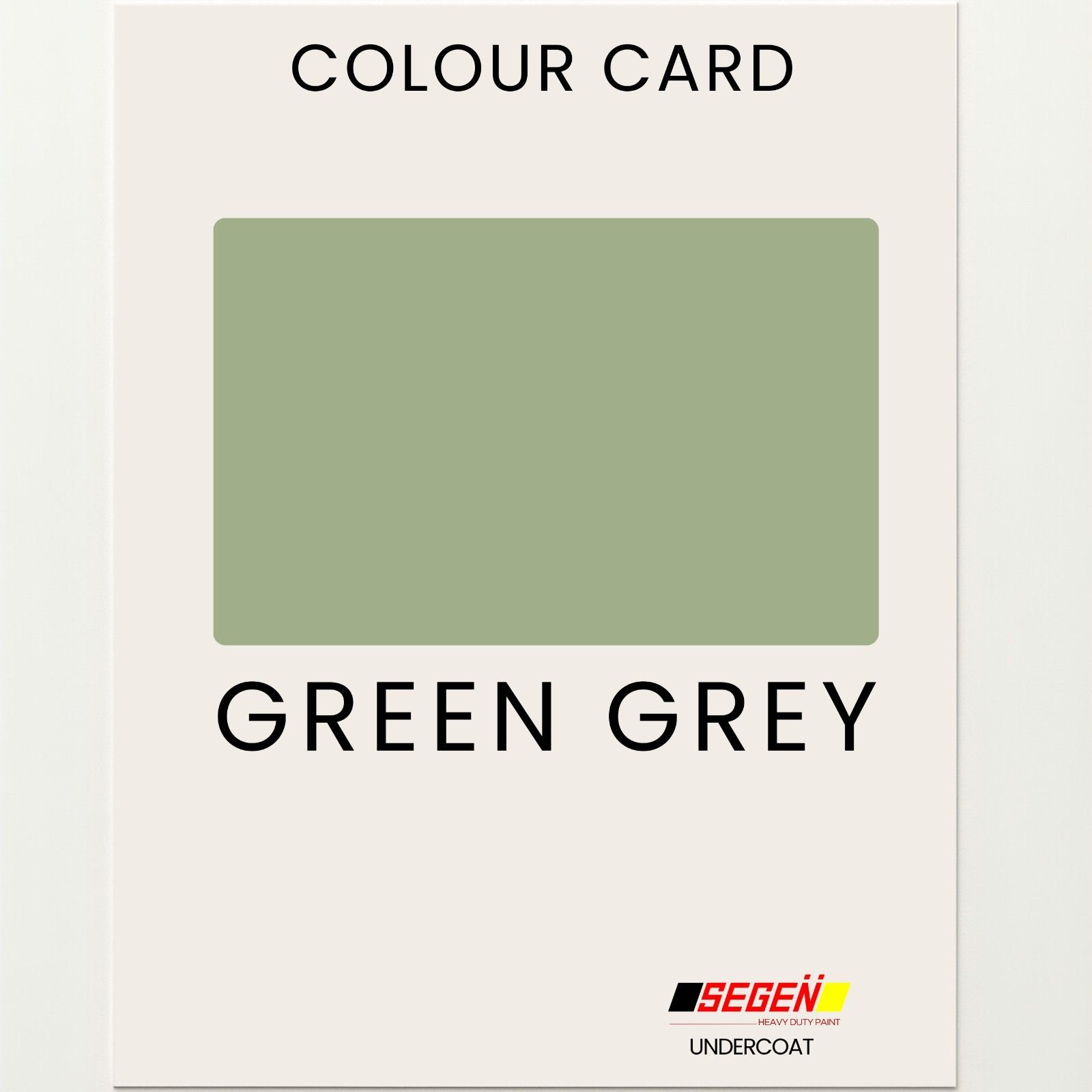 SEGEN-UNDERCOAT-catalog