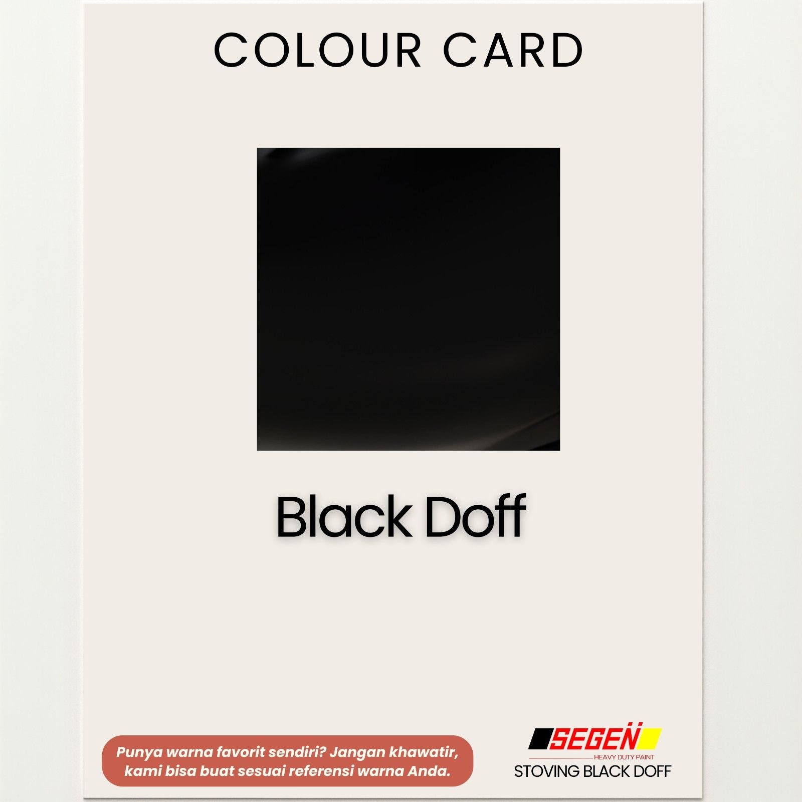 STOVING-BLACK-DOFF-catalog