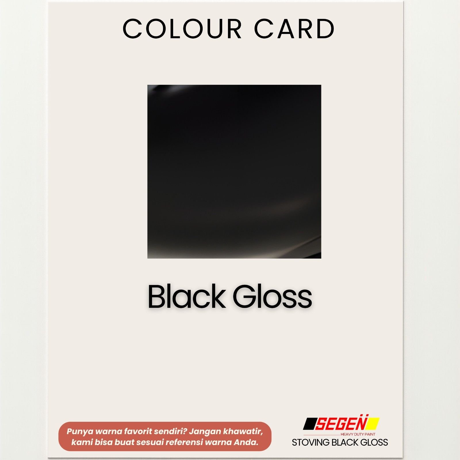 STOVING-BLACK-GLOSS-catalog